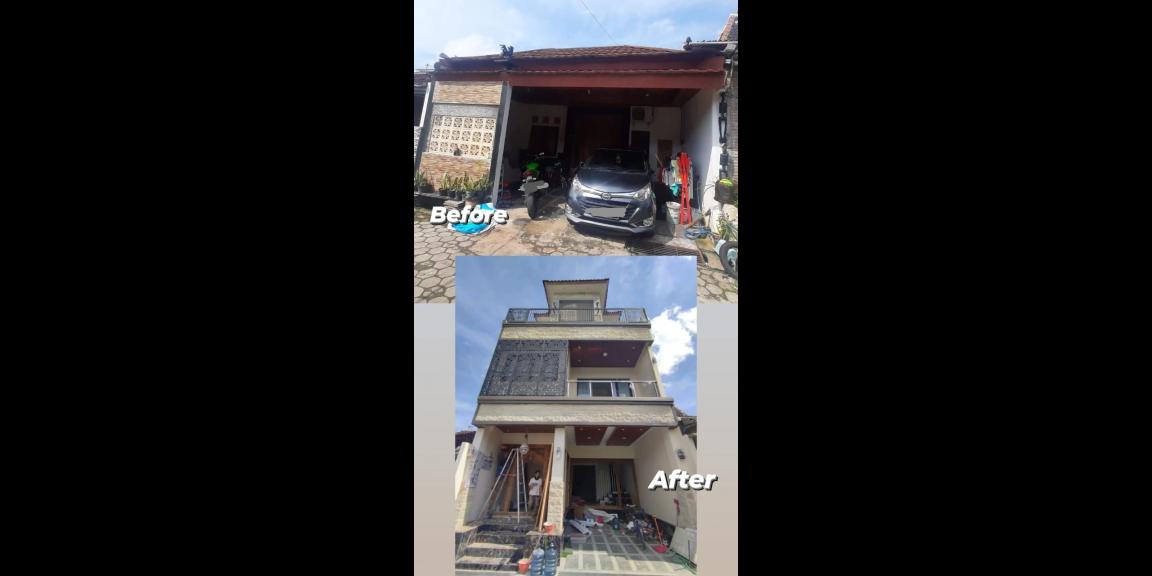 Bangun rumah dengan tenaga profesuional budget menyesuaikan Banguntapan Bantul Bangun rumah dengan tenaga profesuional budget menyesuaikan Banguntapan Bantul