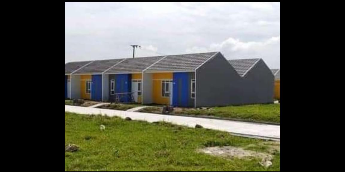 Byk rumah overan g pake mahal di tambun Utara di lbs Cibitung taman harmoni Cibitung dll Byk rumah overan g pake mahal di tambun Utara di lbs Cibitung taman harmoni Cibitung dll