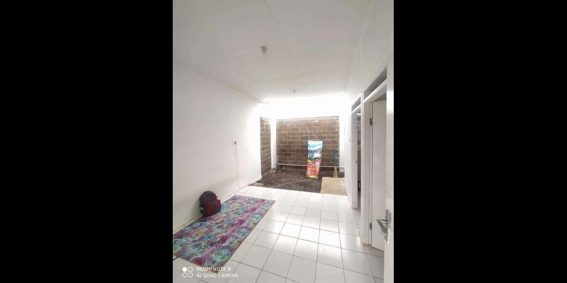 Byk rumah overan g pake mahal di tambun Utara di lbs Cibitung taman harmoni Cibitung dll Byk rumah overan g pake mahal di tambun Utara di lbs Cibitung taman harmoni Cibitung dll