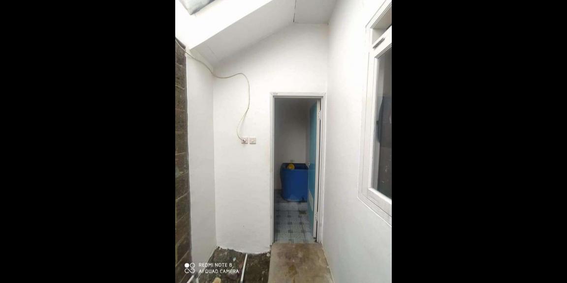 Byk rumah overan g pake mahal di tambun Utara di lbs Cibitung taman harmoni Cibitung dll Byk rumah overan g pake mahal di tambun Utara di lbs Cibitung taman harmoni Cibitung dll