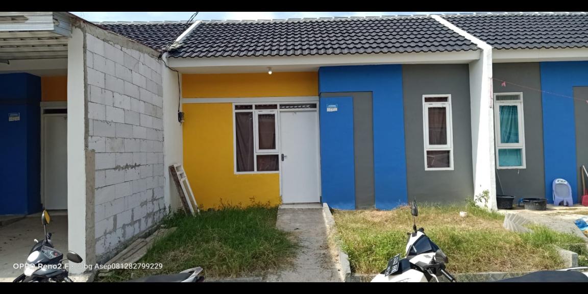 Byk rumah overan g pake mahal di tambun Utara di lbs Cibitung taman harmoni Cibitung dll Byk rumah overan g pake mahal di tambun Utara di lbs Cibitung taman harmoni Cibitung dll