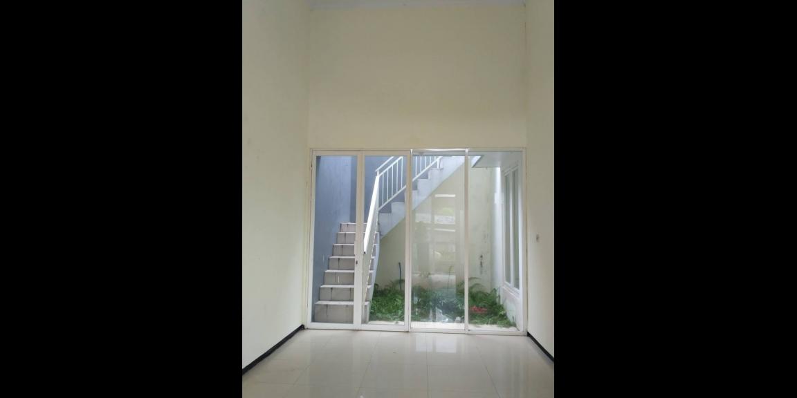 Rumah minimalis murah siap huni 36/61m 315jt , Fasilits Sudah terbangun semua Rumah minimalis murah siap huni 36/61m 315jt , Fasilits Sudah terbangun semua