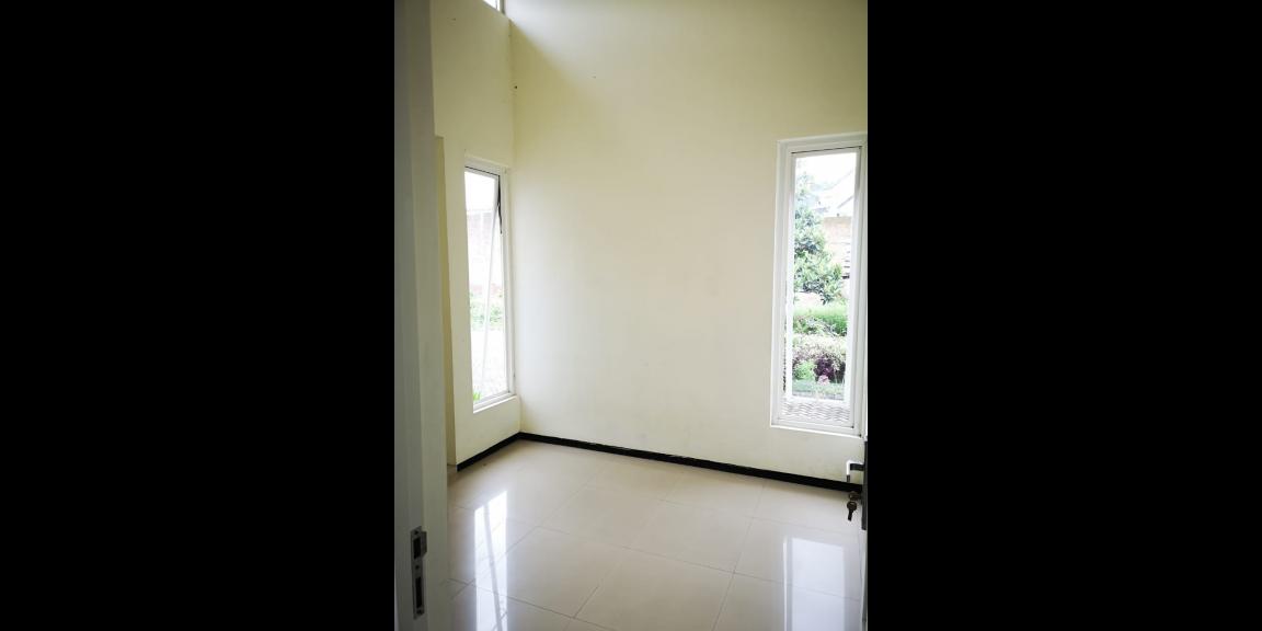 Rumah minimalis murah siap huni 36/61m 315jt , Fasilits Sudah terbangun semua Rumah minimalis murah siap huni 36/61m 315jt , Fasilits Sudah terbangun semua