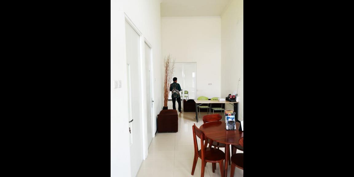 Rumah minimalis murah siap huni 36/61m 315jt , Fasilits Sudah terbangun semua Rumah minimalis murah siap huni 36/61m 315jt , Fasilits Sudah terbangun semua