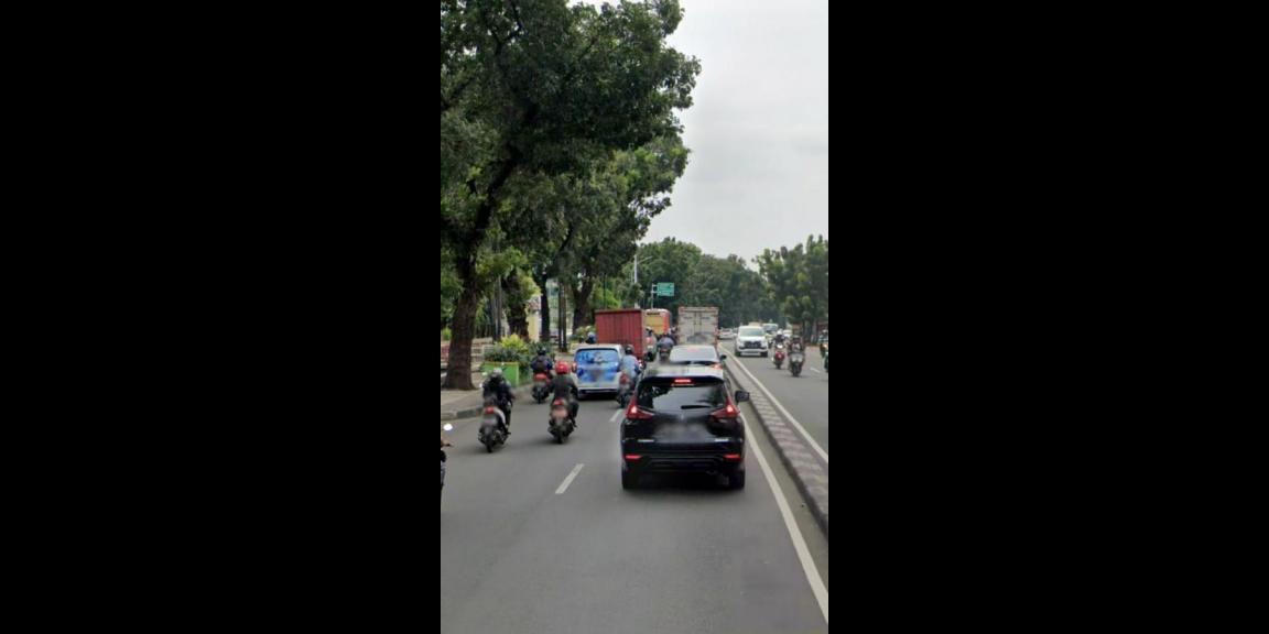 Harga dibawah NJOP Tanah + Rumah Jl Raya Pasar Minggu Jakarta Selatan Harga dibawah NJOP Tanah + Rumah Jl Raya Pasar Minggu Jakarta Selatan