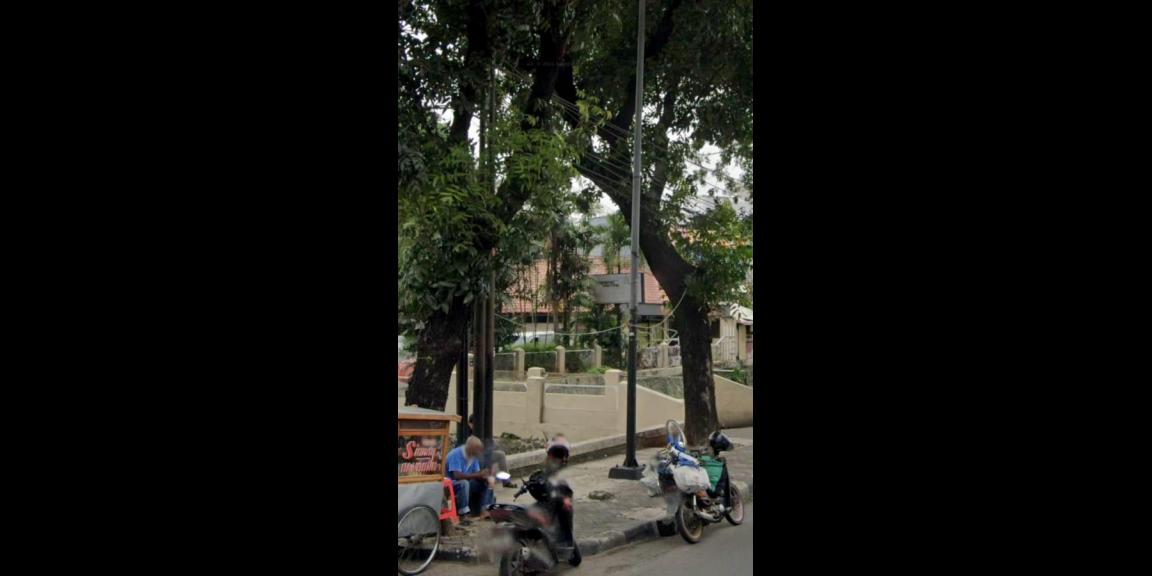 Harga dibawah NJOP Tanah + Rumah Jl Raya Pasar Minggu Jakarta Selatan Harga dibawah NJOP Tanah + Rumah Jl Raya Pasar Minggu Jakarta Selatan