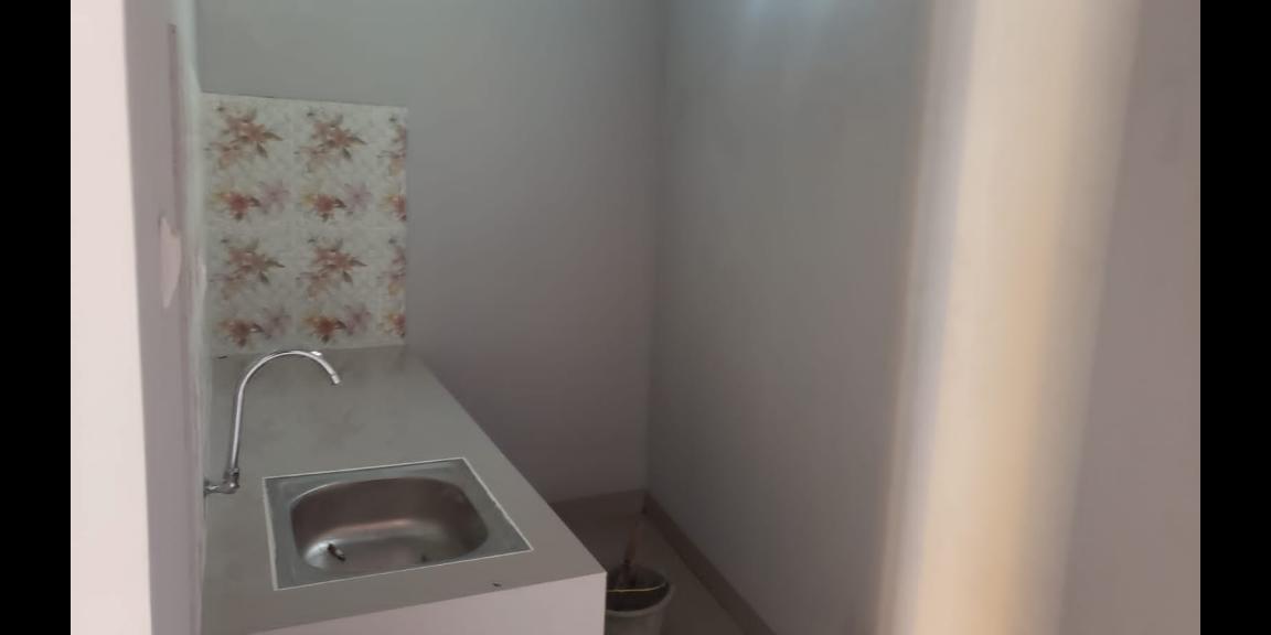 Rumah murah 500 juta all in biaya KPR di Rd Saleh Depok Rumah murah 500 juta all in biaya KPR di Rd Saleh Depok