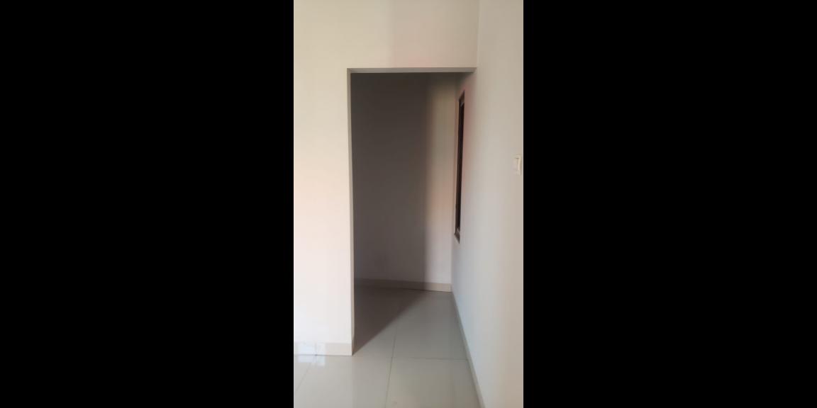 Rumah murah 500 juta all in biaya KPR di Rd Saleh Depok Rumah murah 500 juta all in biaya KPR di Rd Saleh Depok