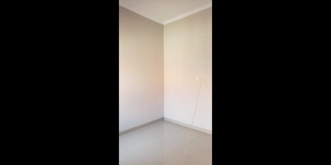 Rumah murah 500 juta all in biaya KPR di Rd Saleh Depok Rumah murah 500 juta all in biaya KPR di Rd Saleh Depok