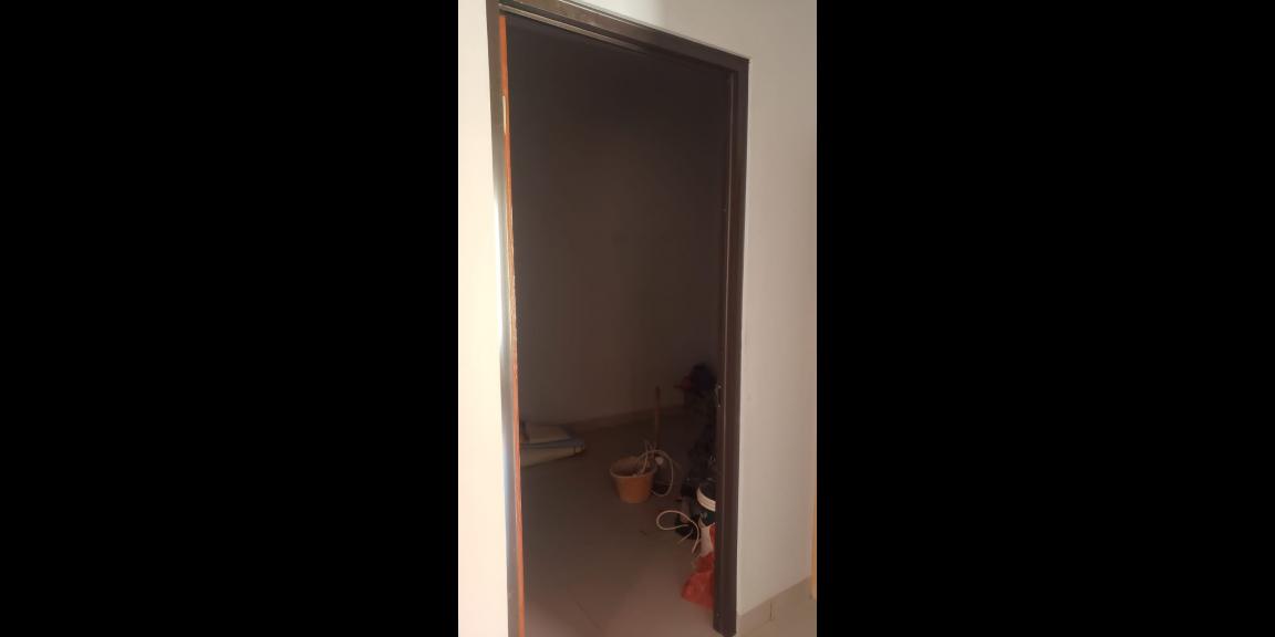 Rumah murah 500 juta all in biaya KPR di Rd Saleh Depok Rumah murah 500 juta all in biaya KPR di Rd Saleh Depok