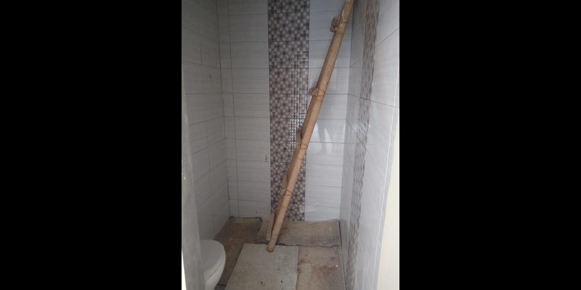 Rumah Minimalis Jalan Bersama Kalibaru Depok Rumah Minimalis Jalan Bersama Kalibaru Depok