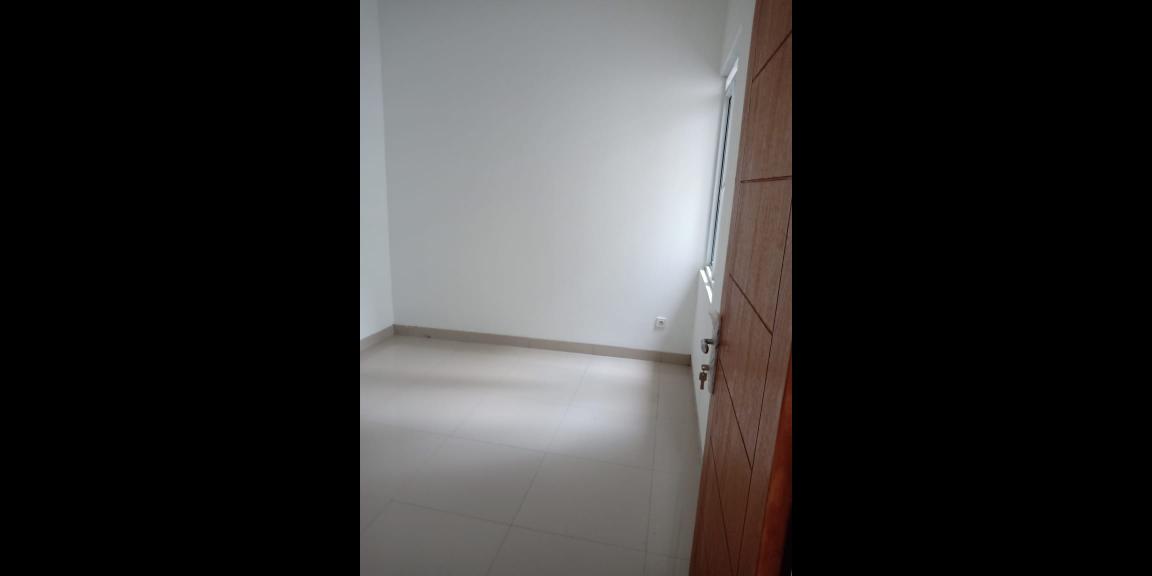 Rumah cluster 6 unit dekat Griya Depok Asri Rumah cluster 6 unit dekat Griya Depok Asri