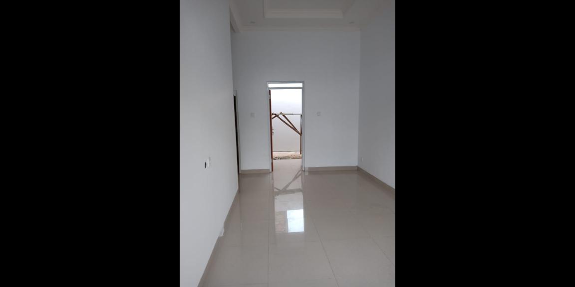 Rumah cluster 6 unit dekat Griya Depok Asri Rumah cluster 6 unit dekat Griya Depok Asri