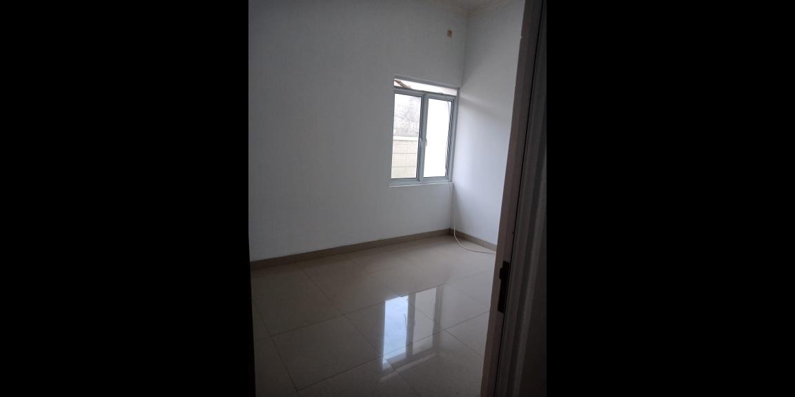 Rumah cluster 6 unit dekat Griya Depok Asri Rumah cluster 6 unit dekat Griya Depok Asri