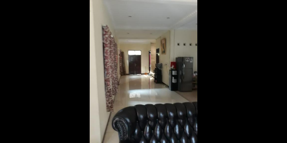 Dijual Cepat 1 Unit Rumah Depok Dijual Cepat 1 Unit Rumah Depok