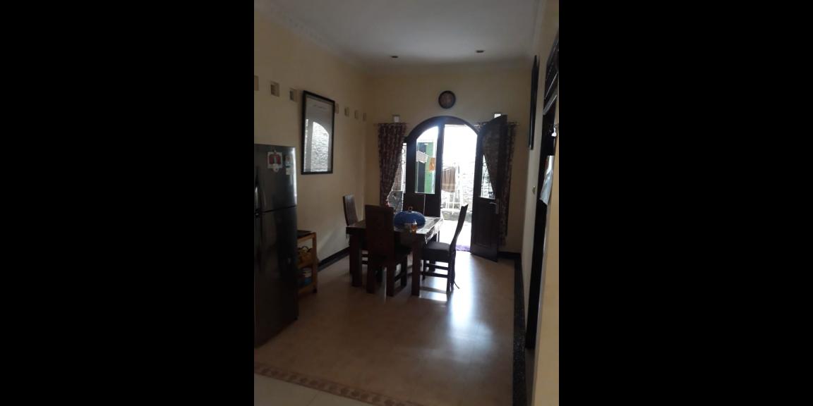 Dijual Cepat 1 Unit Rumah Depok Dijual Cepat 1 Unit Rumah Depok