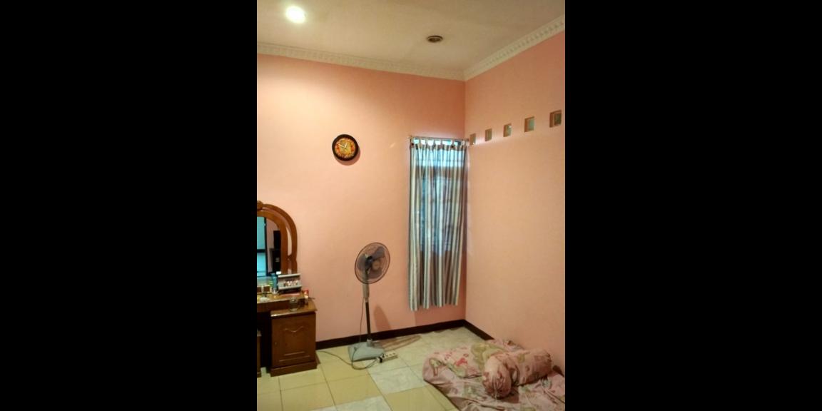 Dijual Cepat 1 Unit Rumah Depok Dijual Cepat 1 Unit Rumah Depok