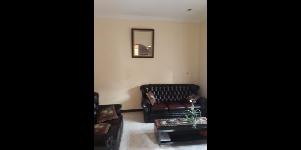 Dijual Cepat 1 Unit Rumah Depok Dijual Cepat 1 Unit Rumah Depok