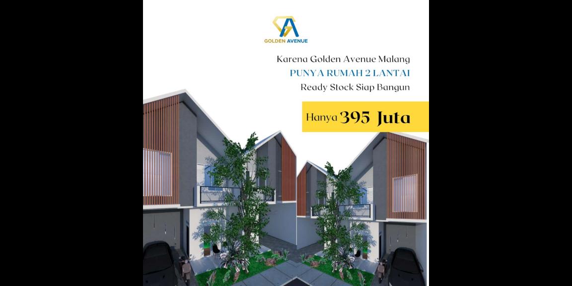 Promo Perumahan 2 lantai 395jt type 60 lokasi istimewa strategis 0 Aspal di malang Promo Perumahan 2 lantai 395jt type 60 lokasi istimewa strategis 0 Aspal di malang