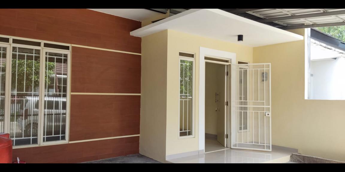 Rumah Full Renov Taman kopo indah 3 dekat tol margaasih, soreang, holis bandung Rumah Full Renov Taman kopo indah 3 dekat tol margaasih, soreang, holis bandung