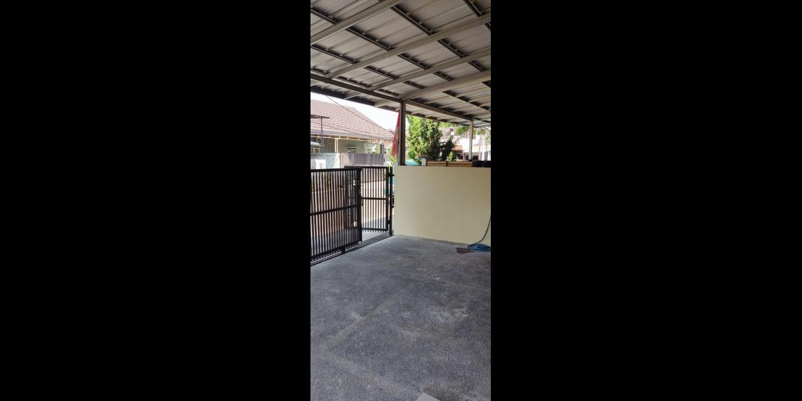 Rumah Full Renov Taman kopo indah 3 dekat tol margaasih, soreang, holis bandung Rumah Full Renov Taman kopo indah 3 dekat tol margaasih, soreang, holis bandung