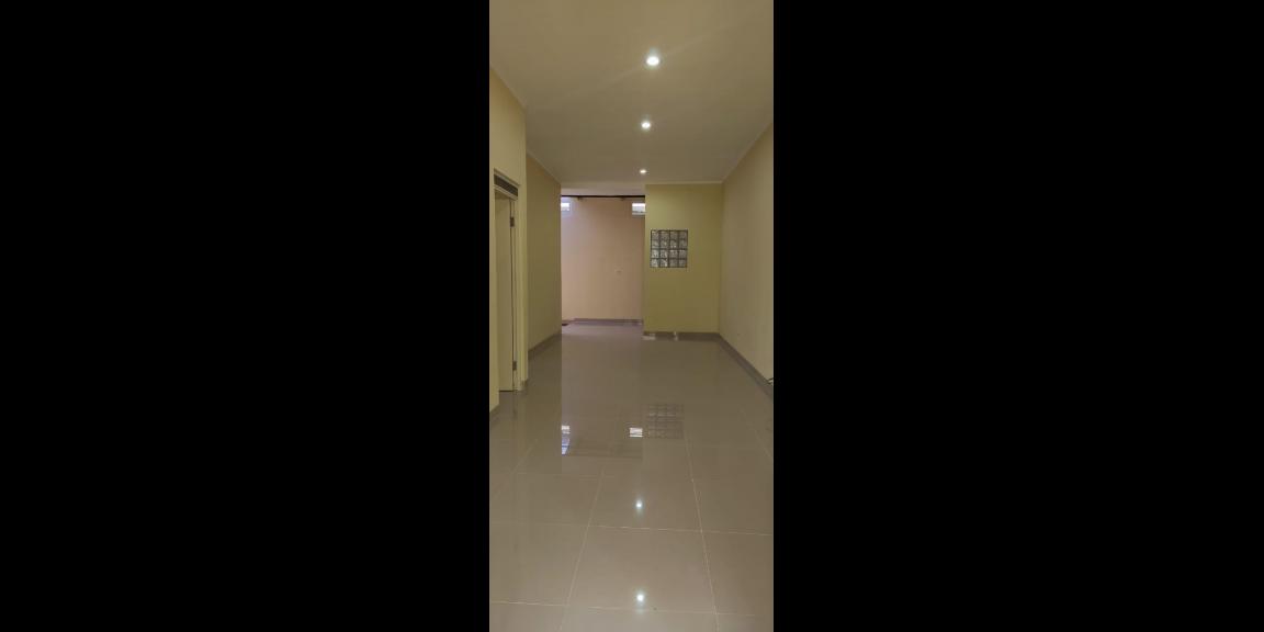 Rumah Full Renov Taman kopo indah 3 dekat tol margaasih, soreang, holis bandung Rumah Full Renov Taman kopo indah 3 dekat tol margaasih, soreang, holis bandung