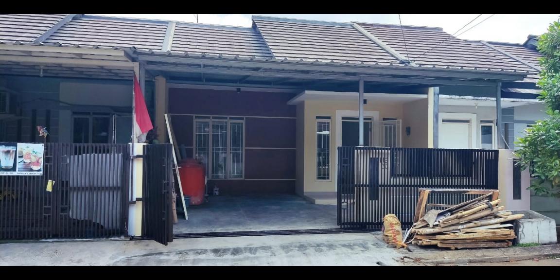 Rumah Full Renov Taman kopo indah 3 dekat tol margaasih, soreang, holis bandung Rumah Full Renov Taman kopo indah 3 dekat tol margaasih, soreang, holis bandung