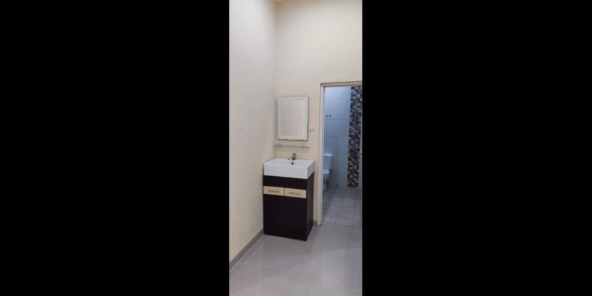 Rumah Full Renov Taman kopo indah 3 dekat tol margaasih, soreang, holis bandung Rumah Full Renov Taman kopo indah 3 dekat tol margaasih, soreang, holis bandung