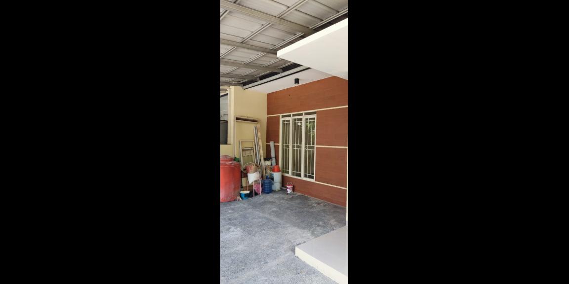 Rumah Full Renov Taman kopo indah 3 dekat tol margaasih, soreang, holis bandung Rumah Full Renov Taman kopo indah 3 dekat tol margaasih, soreang, holis bandung