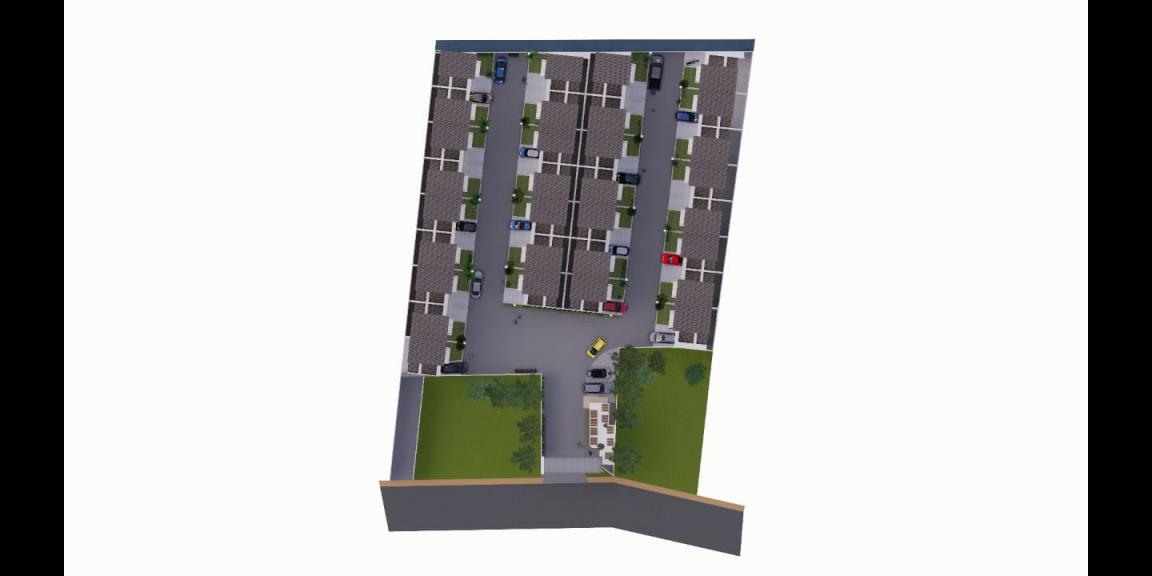 Perumahan minimalis 450jt 2 lantai murahnya kebangetan di Kota Malang 55/72m² sebelah exit tol. Harga promo launch. Perumahan minimalis 450jt 2 lantai murahnya kebangetan di Kota Malang 55/72m² sebelah exit tol. Harga promo launch.