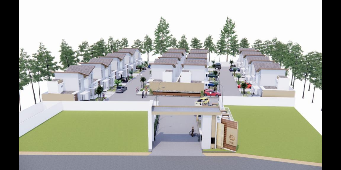 Perumahan minimalis 450jt 2 lantai murahnya kebangetan di Kota Malang 55/72m² sebelah exit tol. Harga promo launch. Perumahan minimalis 450jt 2 lantai murahnya kebangetan di Kota Malang 55/72m² sebelah exit tol. Harga promo launch.