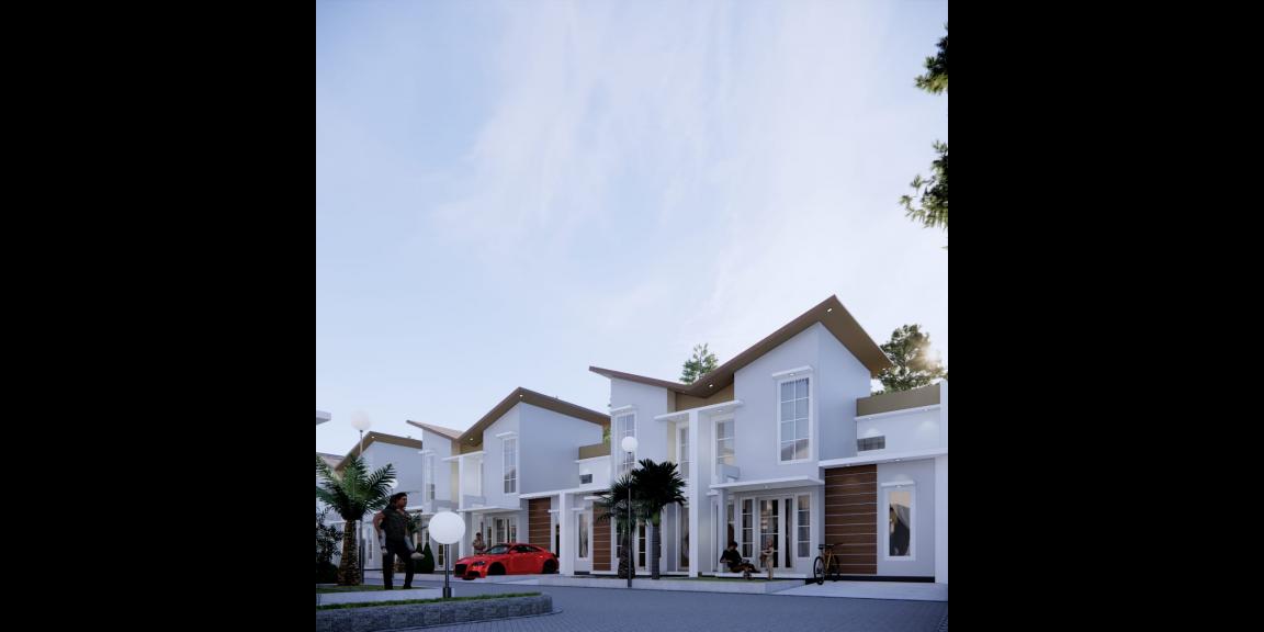 Perumahan minimalis 450jt 2 lantai murahnya kebangetan di Kota Malang 55/72m² sebelah exit tol. Harga promo launch. Perumahan minimalis 450jt 2 lantai murahnya kebangetan di Kota Malang 55/72m² sebelah exit tol. Harga promo launch.