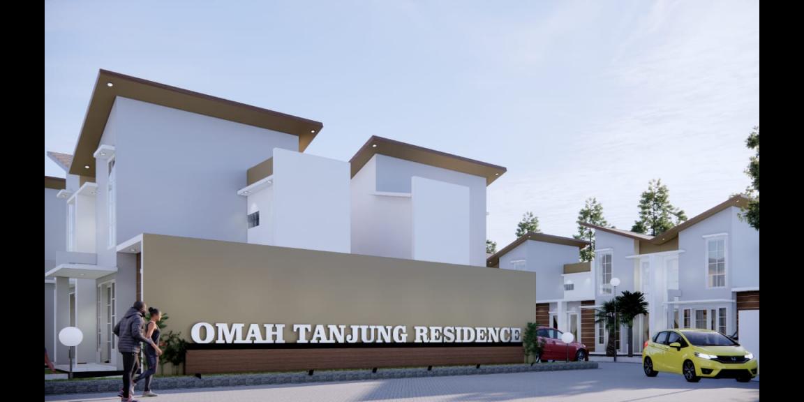 Perumahan minimalis 450jt 2 lantai murahnya kebangetan di Kota Malang 55/72m² sebelah exit tol. Harga promo launch. Perumahan minimalis 450jt 2 lantai murahnya kebangetan di Kota Malang 55/72m² sebelah exit tol. Harga promo launch.