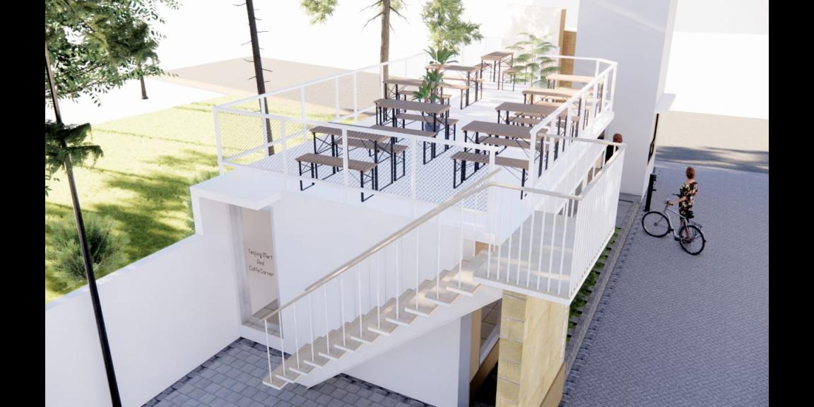 Perumahan minimalis 450jt 2 lantai murahnya kebangetan di Kota Malang 55/72m² sebelah exit tol. Harga promo launch. Perumahan minimalis 450jt 2 lantai murahnya kebangetan di Kota Malang 55/72m² sebelah exit tol. Harga promo launch.