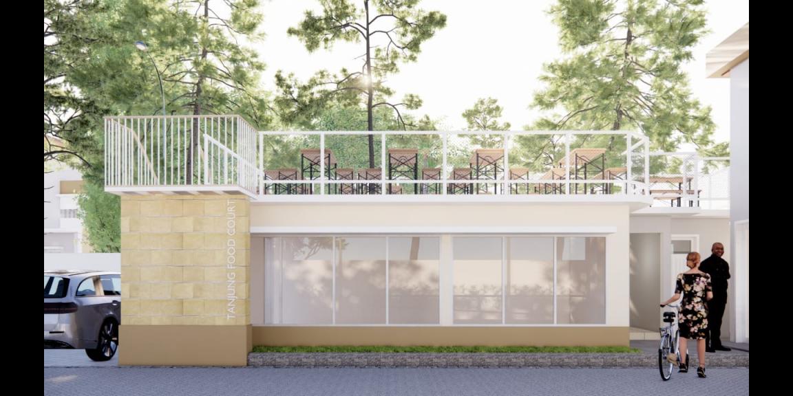 Perumahan minimalis 450jt 2 lantai murahnya kebangetan di Kota Malang 55/72m² sebelah exit tol. Harga promo launch. Perumahan minimalis 450jt 2 lantai murahnya kebangetan di Kota Malang 55/72m² sebelah exit tol. Harga promo launch.