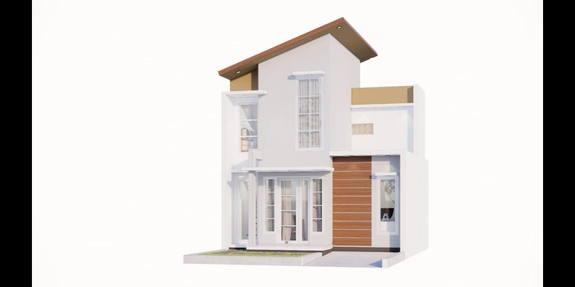 Perumahan minimalis 450jt 2 lantai murahnya kebangetan di Kota Malang 55/72m² sebelah exit tol. Harga promo launch. Perumahan minimalis 450jt 2 lantai murahnya kebangetan di Kota Malang 55/72m² sebelah exit tol. Harga promo launch.