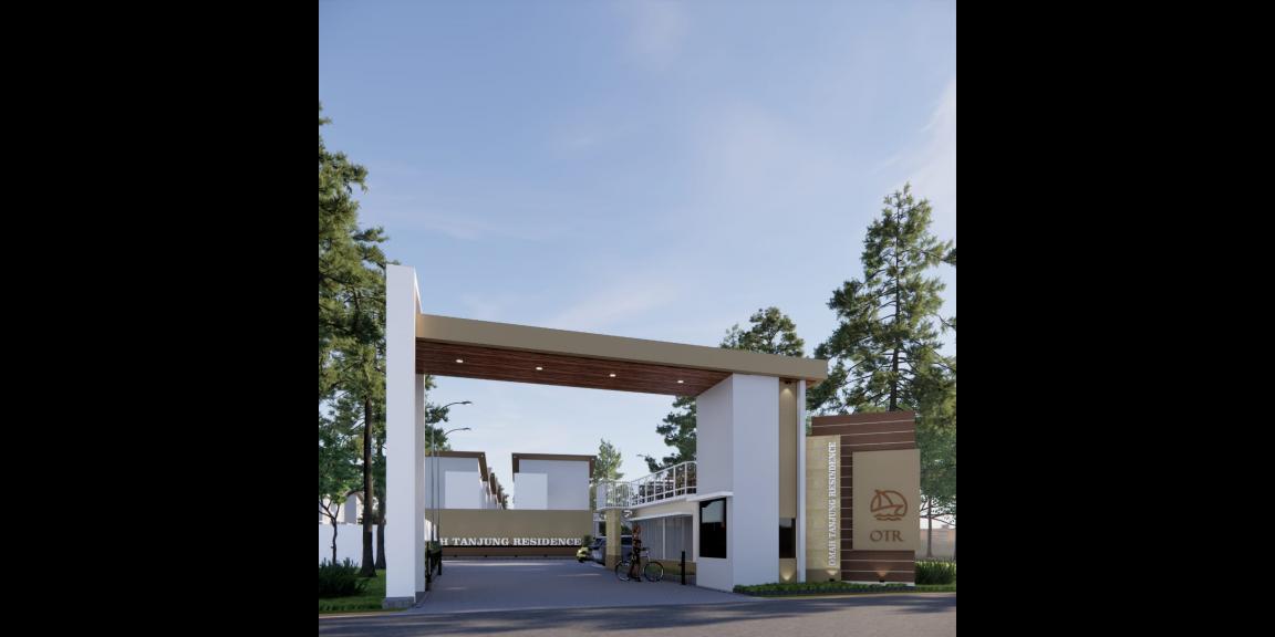 Perumahan minimalis 450jt 2 lantai murahnya kebangetan di Kota Malang 55/72m² sebelah exit tol. Harga promo launch. Perumahan minimalis 450jt 2 lantai murahnya kebangetan di Kota Malang 55/72m² sebelah exit tol. Harga promo launch.