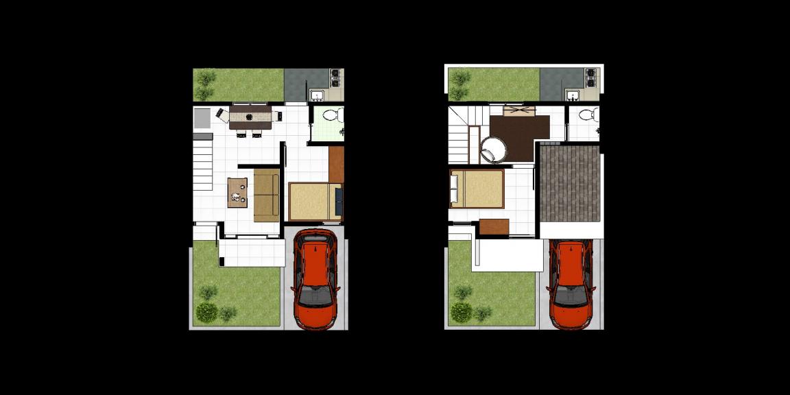Perumahan minimalis 450jt 2 lantai murahnya kebangetan di Kota Malang 55/72m² sebelah exit tol. Harga promo launch. Perumahan minimalis 450jt 2 lantai murahnya kebangetan di Kota Malang 55/72m² sebelah exit tol. Harga promo launch.