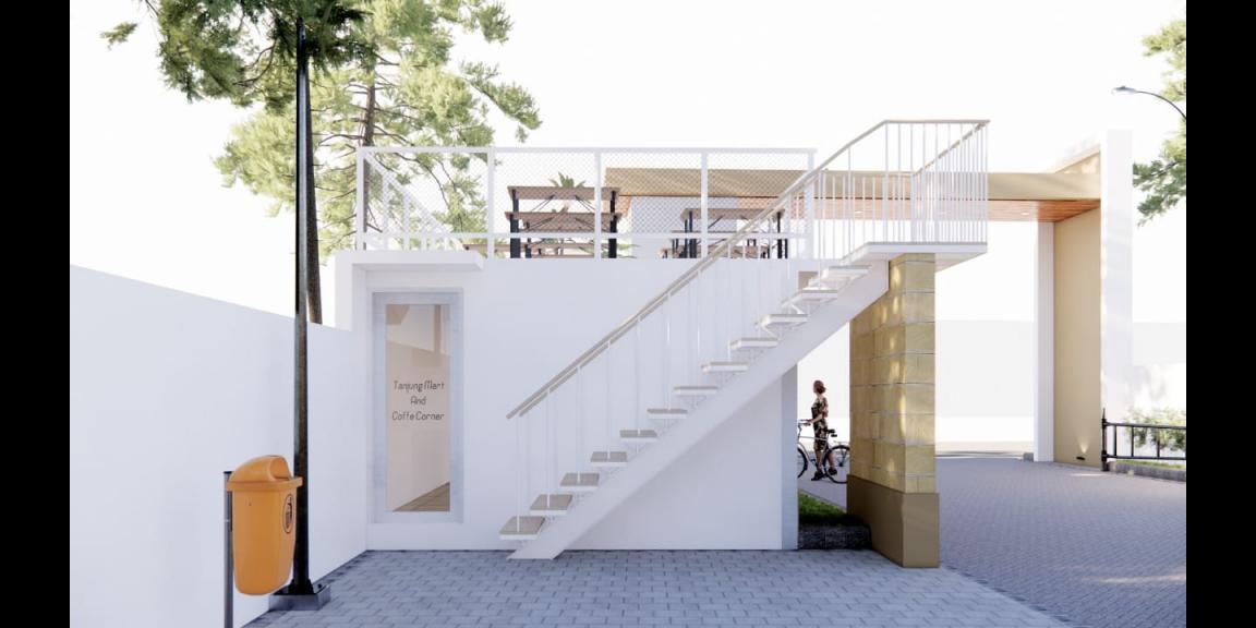 Perumahan minimalis 450jt 2 lantai murahnya kebangetan di Kota Malang 55/72m² sebelah exit tol. Harga promo launch. Perumahan minimalis 450jt 2 lantai murahnya kebangetan di Kota Malang 55/72m² sebelah exit tol. Harga promo launch.