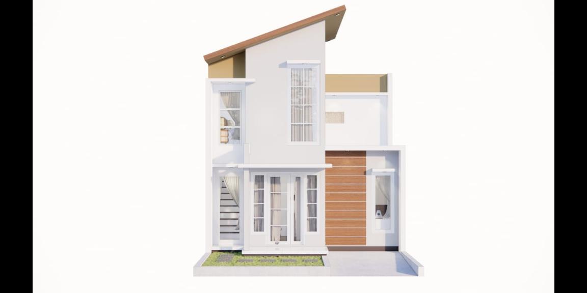 Perumahan minimalis 450jt 2 lantai murahnya kebangetan di Kota Malang 55/72m² sebelah exit tol. Harga promo launch. Perumahan minimalis 450jt 2 lantai murahnya kebangetan di Kota Malang 55/72m² sebelah exit tol. Harga promo launch.