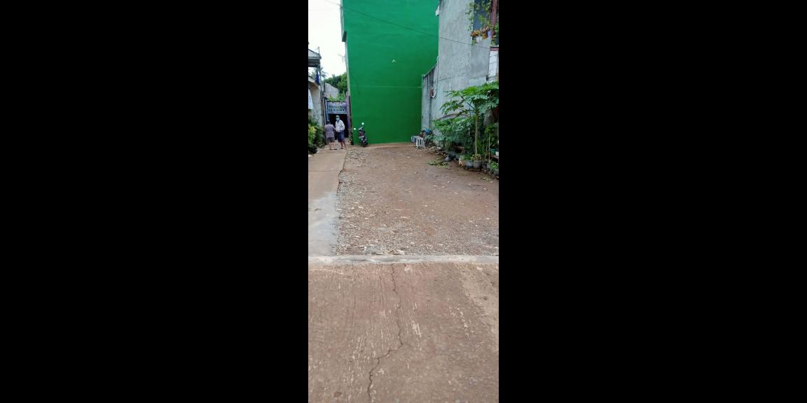 Tanah 70 m2 di Kalibaru Depok Tanah 70 m2 di Kalibaru Depok
