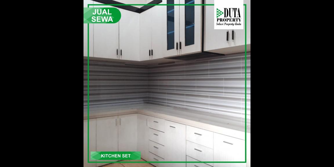 Ruko Trans Kalimantan, Pontianak, Kalimantan Barat Ruko Trans Kalimantan, Pontianak, Kalimantan Barat