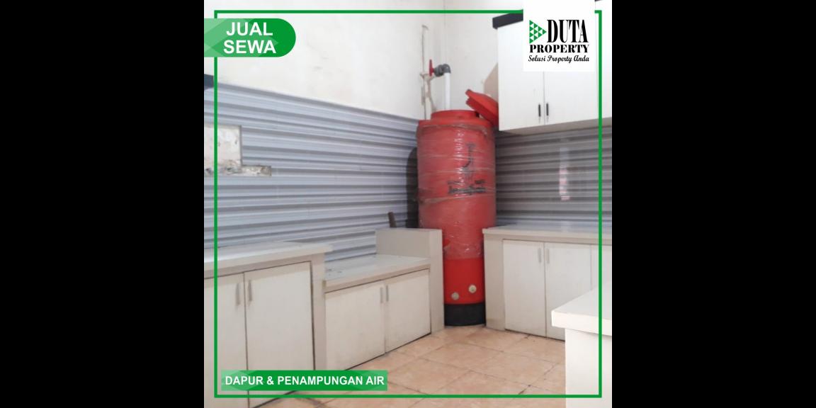 Ruko Trans Kalimantan, Pontianak, Kalimantan Barat Ruko Trans Kalimantan, Pontianak, Kalimantan Barat