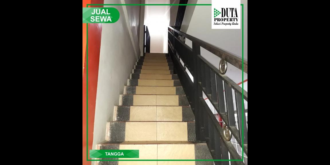 Ruko Trans Kalimantan, Pontianak, Kalimantan Barat Ruko Trans Kalimantan, Pontianak, Kalimantan Barat