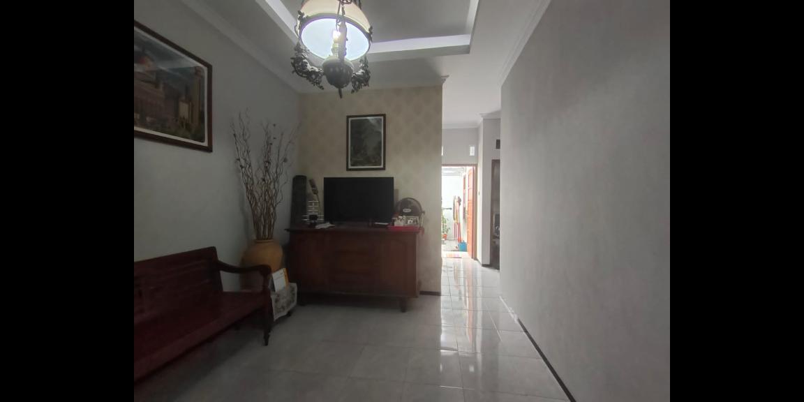 Rumah Dijual Cepat di Purwomartani Sleman Yogyakarta Rumah Dijual Cepat di Purwomartani Sleman Yogyakarta