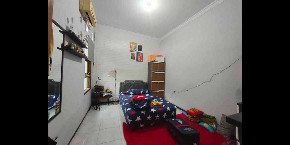 Rumah Dijual Cepat di Purwomartani Sleman Yogyakarta Rumah Dijual Cepat di Purwomartani Sleman Yogyakarta