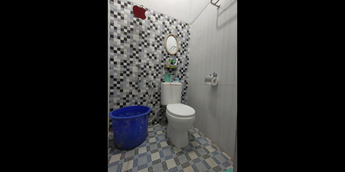 Rumah Dijual Cepat di Purwomartani Sleman Yogyakarta Rumah Dijual Cepat di Purwomartani Sleman Yogyakarta