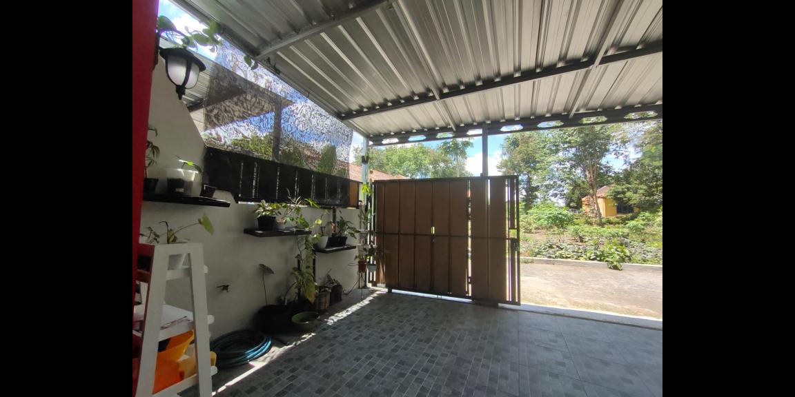 Rumah Dijual Cepat di Purwomartani Sleman Yogyakarta Rumah Dijual Cepat di Purwomartani Sleman Yogyakarta