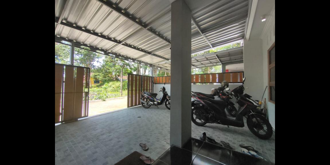 Rumah Dijual Cepat di Purwomartani Sleman Yogyakarta Rumah Dijual Cepat di Purwomartani Sleman Yogyakarta