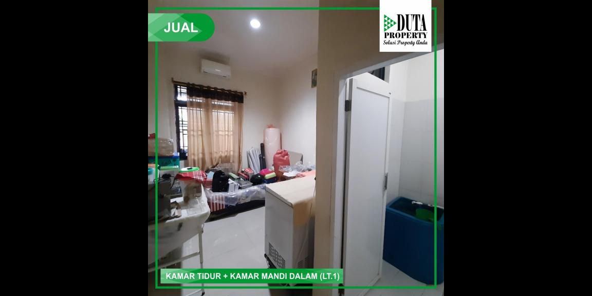 Rumah Karya Baru, Pontianak, Kalimantan Barat Rumah Karya Baru, Pontianak, Kalimantan Barat